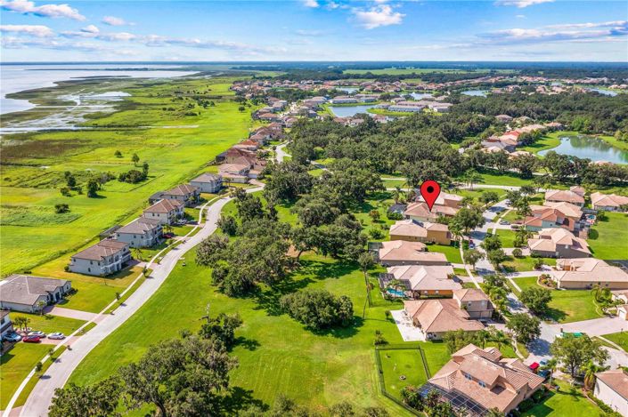 Image No.47-4 Bed House for sale