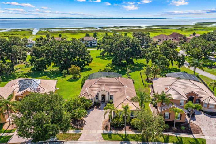 Image No.5-4 Bed House for sale