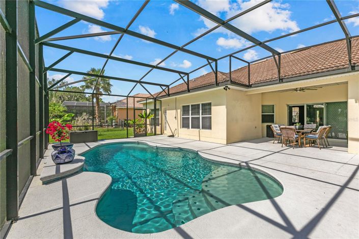 Image No.9-4 Bed House for sale