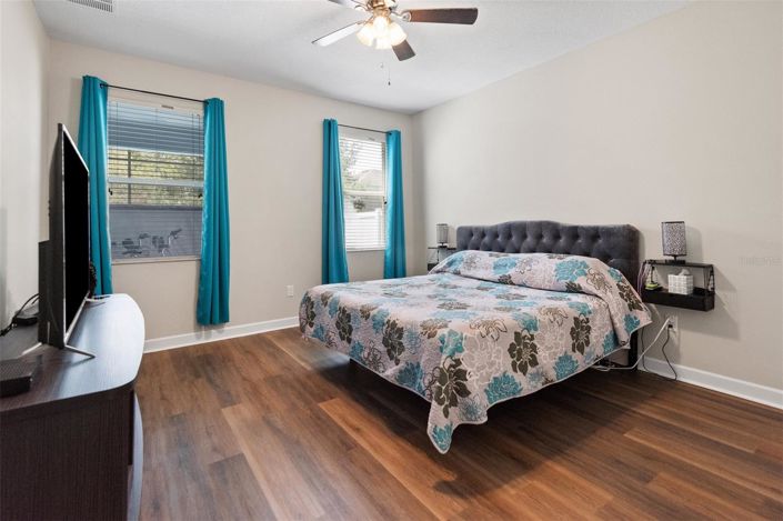 Image No.13-4 Bed House for sale