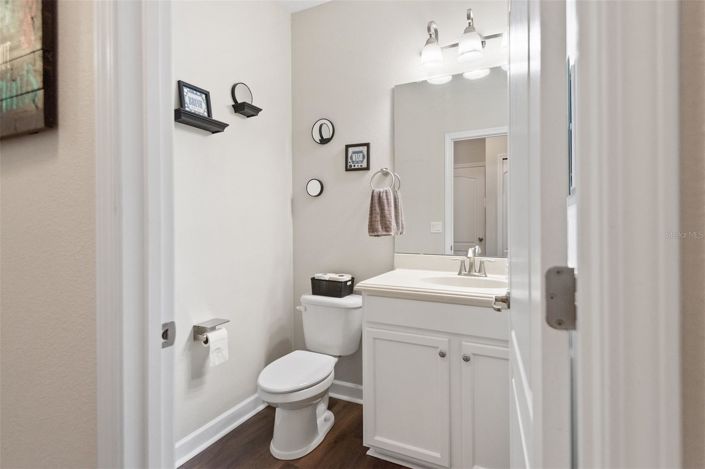 Image No.17-4 Bed House for sale