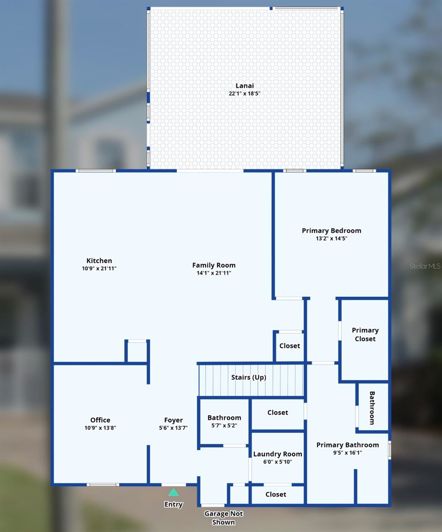 Image No.2-4 Bed House for sale