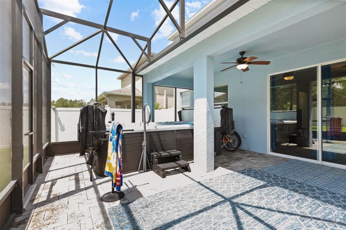 Image No.28-4 Bed House for sale