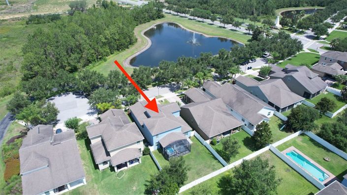 Image No.32-4 Bed House for sale