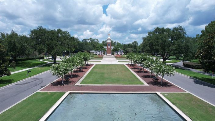 Image No.35-4 Bed House for sale