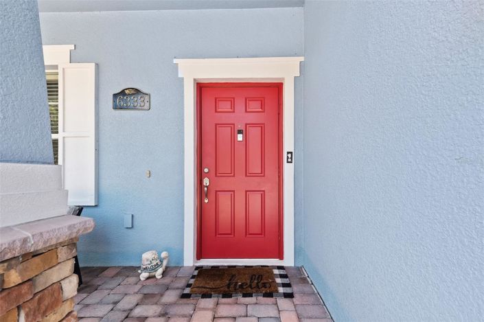 Image No.4-4 Bed House for sale