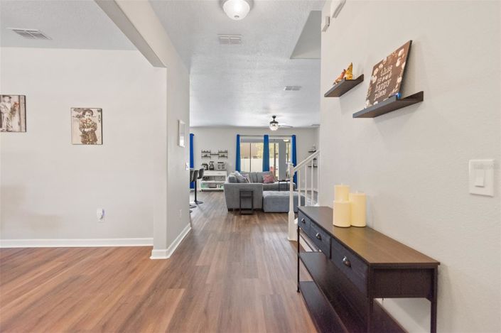 Image No.5-4 Bed House for sale