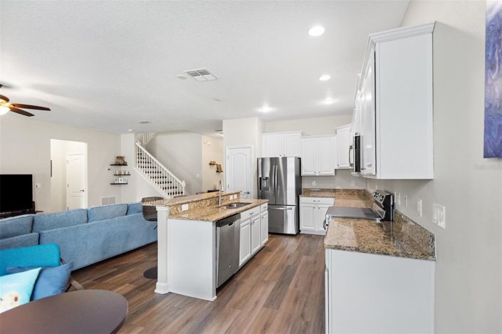 Image No.9-4 Bed House for sale