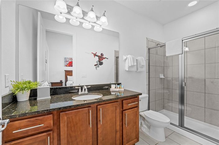 Image No.36-5 Bed House for sale