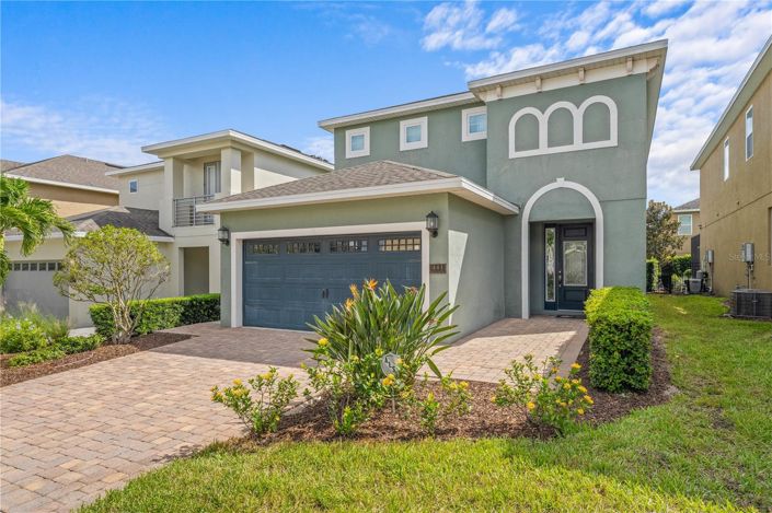 Image No.4-5 Bed House for sale