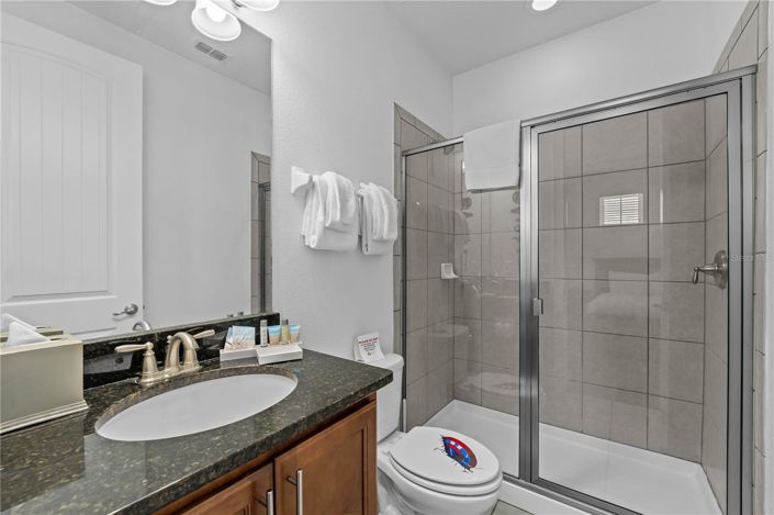 Image No.40-5 Bed House for sale