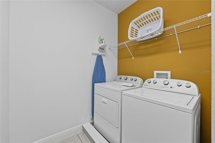 Image No.41-5 Bed House for sale