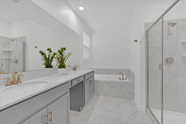 Image No.21-6 Bed House for sale