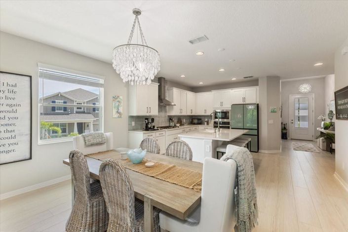 Image No.12-4 Bed House for sale