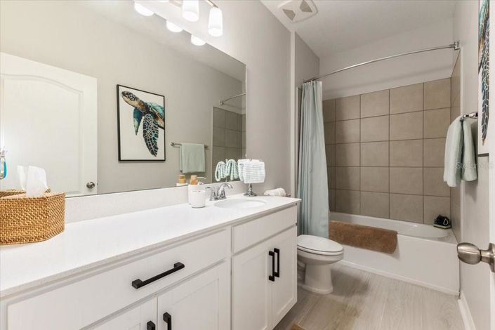 Image No.22-4 Bed House for sale