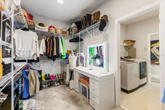 Image No.27-4 Bed House for sale