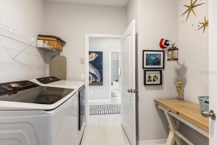 Image No.28-4 Bed House for sale