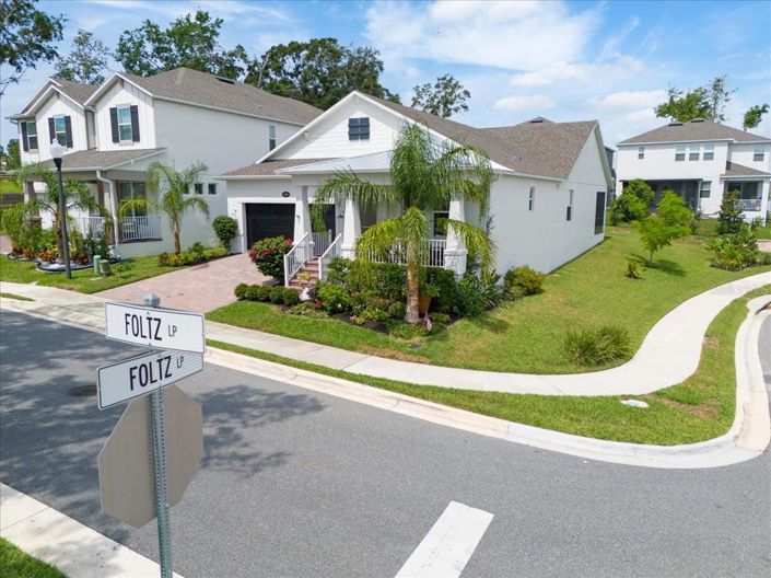 Image No.3-4 Bed House for sale