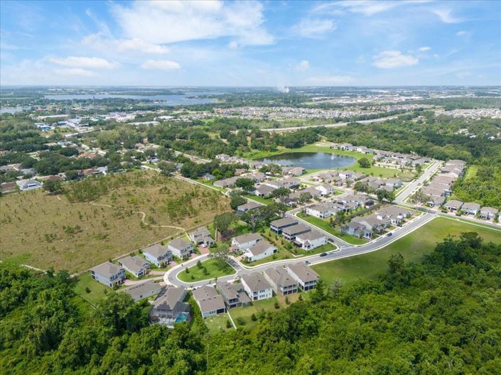 Image No.32-4 Bed House for sale