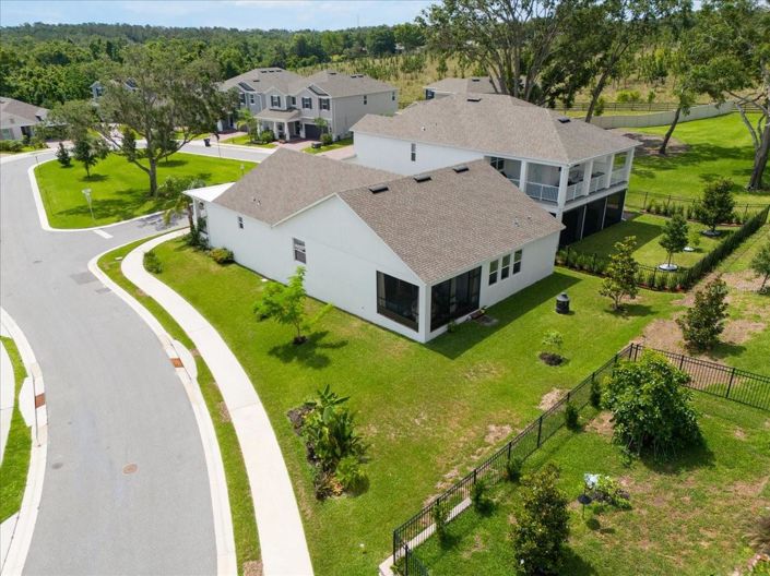 Image No.33-4 Bed House for sale