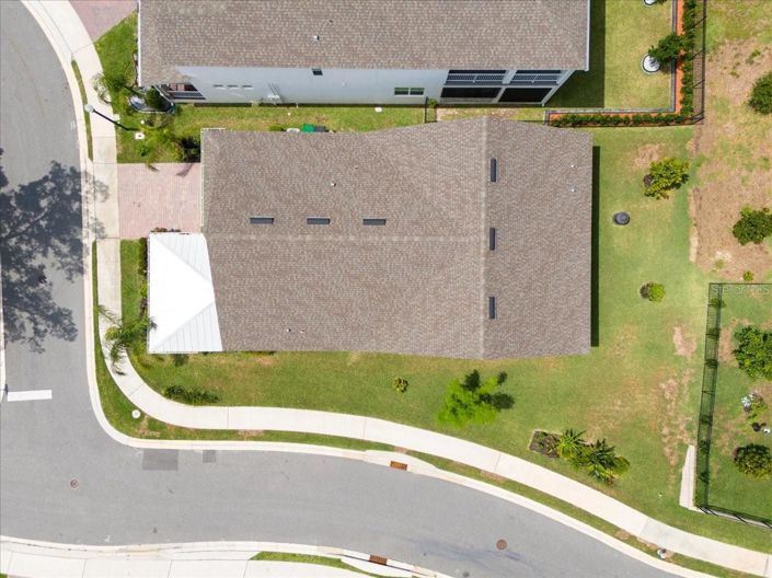 Image No.34-4 Bed House for sale