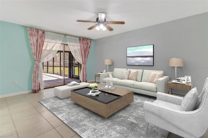 Image No.10-3 Bed House for sale