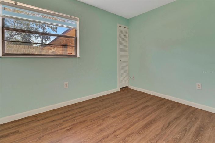 Image No.26-3 Bed House for sale