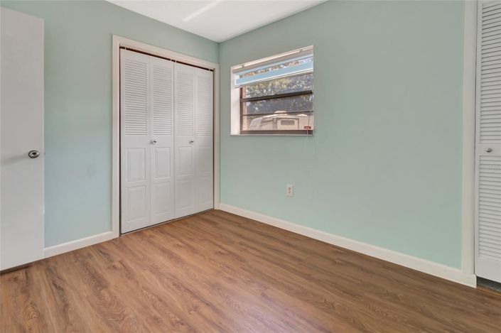 Image No.27-3 Bed House for sale