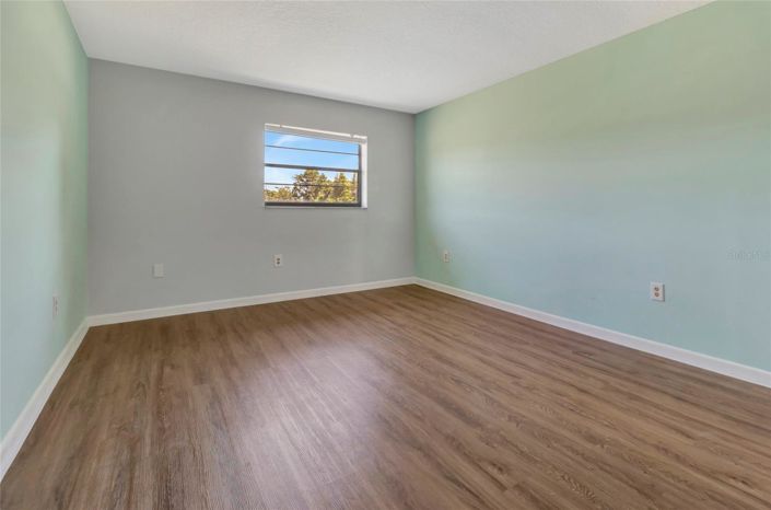 Image No.28-3 Bed House for sale