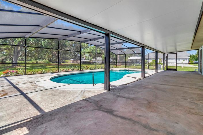 Image No.32-3 Bed House for sale