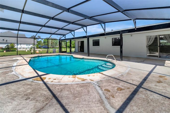 Image No.34-3 Bed House for sale