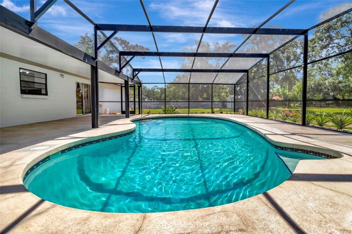 Image No.35-3 Bed House for sale