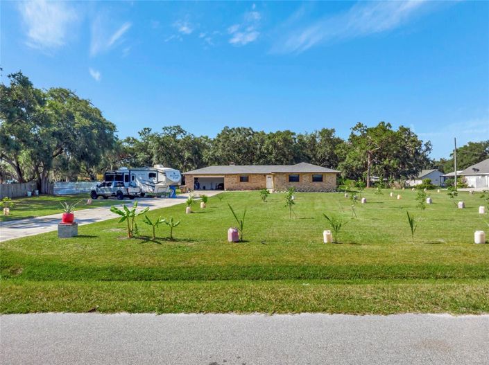 Image No.38-3 Bed House for sale