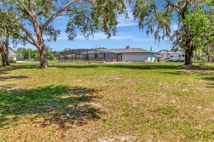 Image No.39-3 Bed House for sale