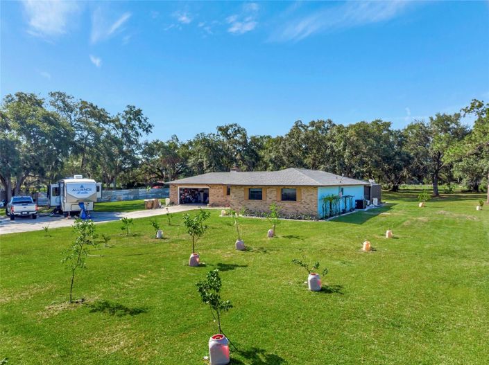 Image No.44-3 Bed House for sale