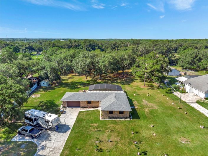 Image No.45-3 Bed House for sale