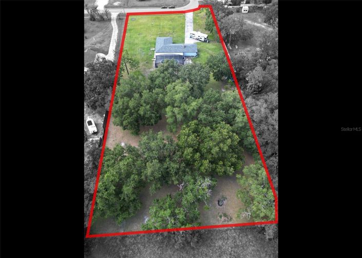 Image No.51-3 Bed House for sale