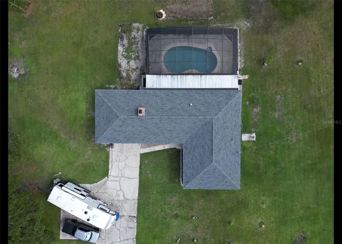 Image No.53-3 Bed House for sale