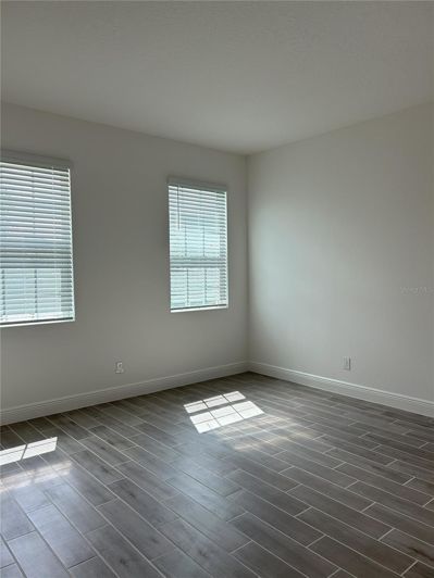 Image No.2-5 Bed House for sale