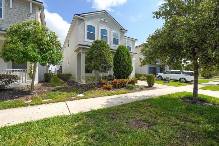 Image No.2-7 Bed House for sale