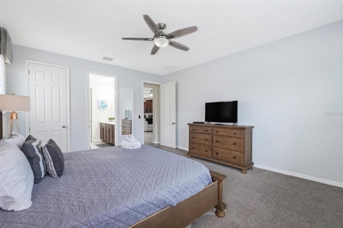 Image No.20-7 Bed House for sale