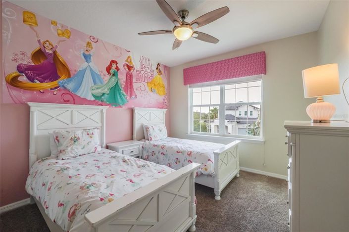 Image No.29-7 Bed House for sale