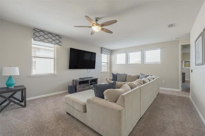 Image No.32-7 Bed House for sale