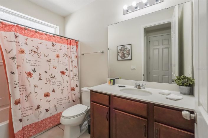 Image No.34-7 Bed House for sale