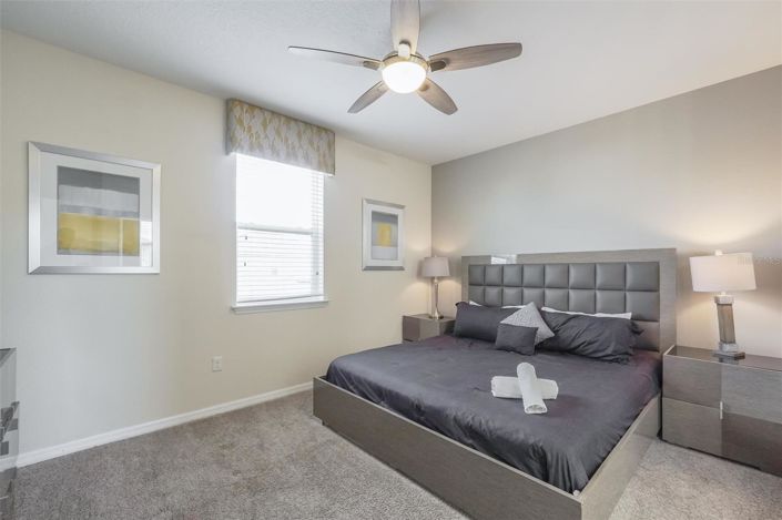 Image No.38-7 Bed House for sale