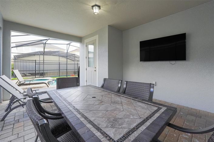 Image No.41-7 Bed House for sale