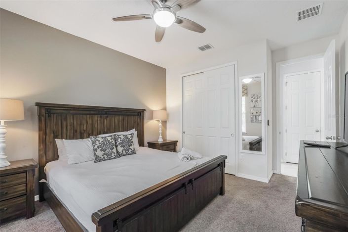 Image No.6-7 Bed House for sale