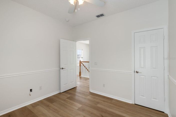 Image No.13-3 Bed House for sale