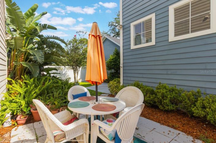 Image No.25-3 Bed House for sale