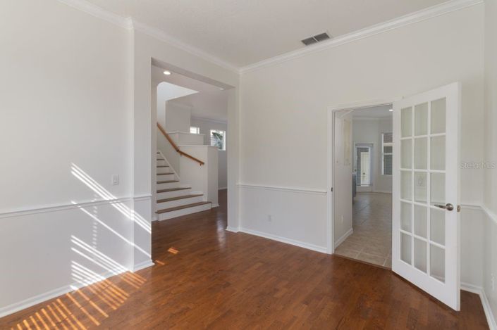 Image No.27-3 Bed House for sale